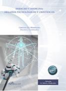 Derecho y medicina