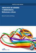 Ideologa de gnero y democracia