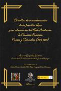 El taller de encuadernacin de la familia Raso y su relacin con la Real Academia de Ciencias Exactas, Fsicas y Naturales (1906-1959)