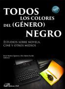 Todos los colores del (gnero) negro