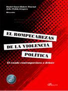 El rompecabezas de la violencia poltica