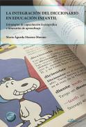 La integracin del diccionario en educacin infantil