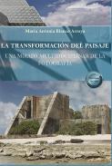 La transformacin del paisaje