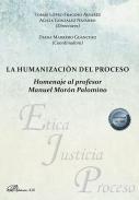 La humanizacin del proceso