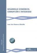 Desarrollo econmico, corrupcin e integridad