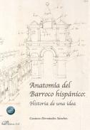 Anatoma del Barroco hispnico