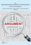 La argumentacin cientfica multilinge