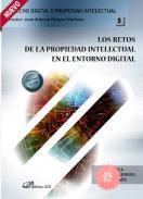 Los retos de la propiedad intelectual en el entorno digital