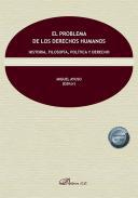 El problema de los derechos humanos