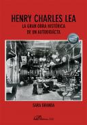 Henry Charles Lea