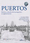 Puertos