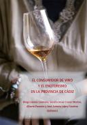 El consumidor de vino y el enoturismo en la provincia de Cádiz
