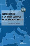 Introduccin a la Unin Europea en la era Post-Brexit