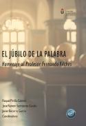 El jbilo de la palabra