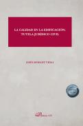 La calidad en la edificacin