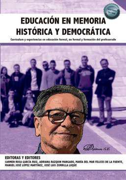 Educacin en memoria histrica y democrtica