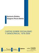 Cartas sobre socialismo y democracia 1978-2000