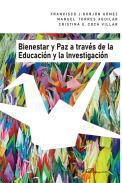 Bienestar y Paz a travs de la Educacin y la investigacin