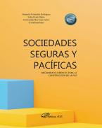 Sociedades seguras y pacficas