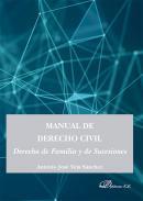 Manual de Derecho Civil