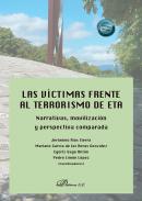 Las vctimas frente al terrorismo de ETA