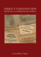 Index y Constitucin