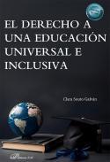 El derecho a una educacin universal e inclusiva