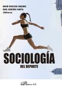 Sociologa en el Deporte