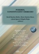 Poderes, constitucin y derecho