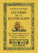 Los navos de la Ilustracin