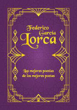 Federico Garca Lorca