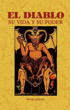 El Diablo