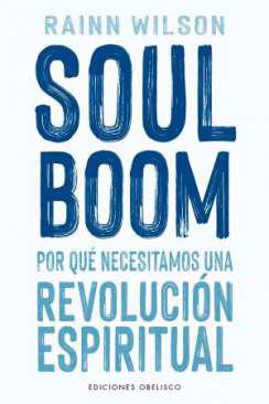 Soul Boom