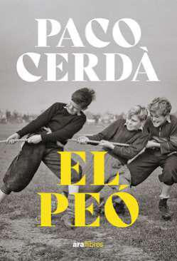 El pe