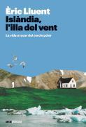 Islndia, l'illa del vent