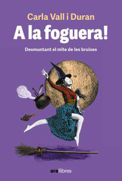 A la foguera!