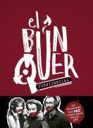 El Bnquer Confidencial