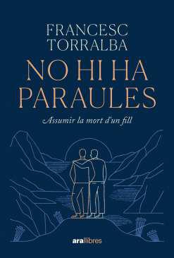 No hi ha paraules