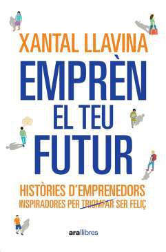 Emprn el teu futur
