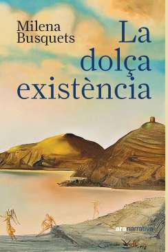 La dola existncia