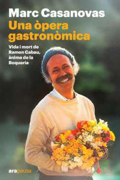 Una pera gastronmica
