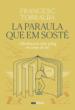La paraula que em sost