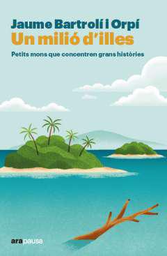 Un mili d'illes