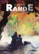 A batalla de Rande
