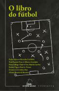 O libro do ftbol