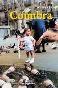 Combra