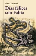 Das felices con Fbia