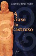 A viaxe do castrexo