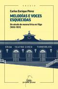 Melodas e voces esquecidas
