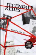 Tecendo redes